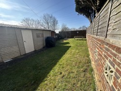 Images for Melrose Avenue, Portslade