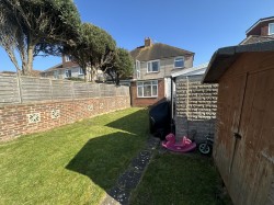 Images for Melrose Avenue, Portslade