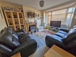 Images for Melrose Avenue, Portslade