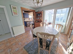 Images for Melrose Avenue, Portslade
