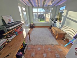 Images for Melrose Avenue, Portslade