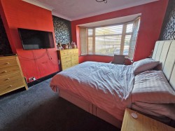 Images for Melrose Avenue, Portslade