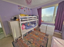 Images for Melrose Avenue, Portslade