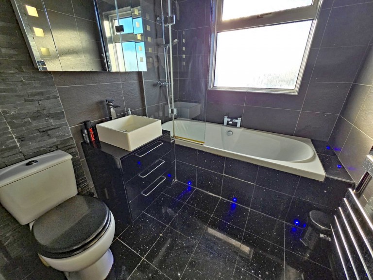 Images for Melrose Avenue, Portslade EAID:89f271acd853ec3835ef79995e2ac892 BID:1