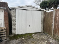 Images for Melrose Avenue, Portslade