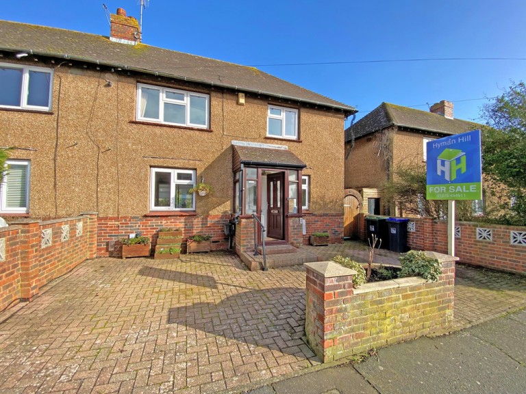 Images for Elizabeth Road, Shoreham-by-Sea EAID:89f271acd853ec3835ef79995e2ac892 BID:2