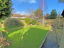 Images for Elizabeth Road, Shoreham-by-Sea