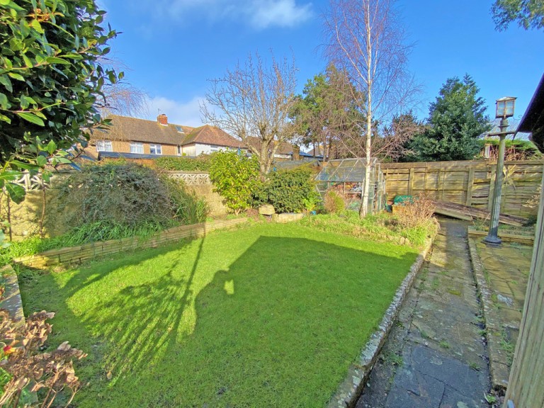 Images for Elizabeth Road, Shoreham-by-Sea EAID:89f271acd853ec3835ef79995e2ac892 BID:2