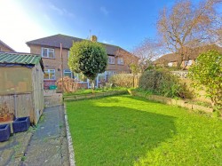 Images for Elizabeth Road, Shoreham-by-Sea