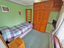 Images for Elizabeth Road, Shoreham-by-Sea