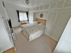 Images for Elizabeth Road, Shoreham-by-Sea