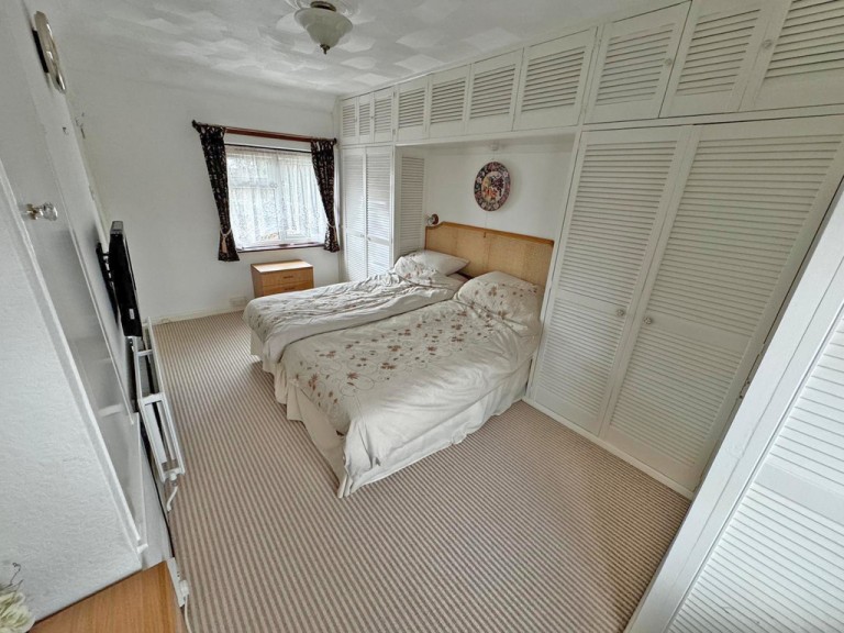 Images for Elizabeth Road, Shoreham-by-Sea EAID:89f271acd853ec3835ef79995e2ac892 BID:2