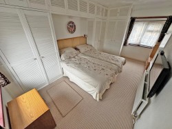 Images for Elizabeth Road, Shoreham-by-Sea