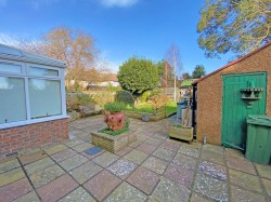 Images for Elizabeth Road, Shoreham-by-Sea
