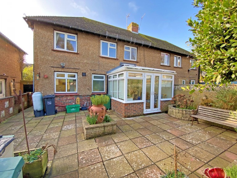 Images for Elizabeth Road, Shoreham-by-Sea EAID:89f271acd853ec3835ef79995e2ac892 BID:2