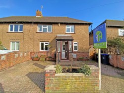 Images for Elizabeth Road, Shoreham-by-Sea