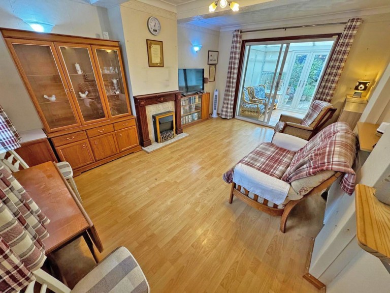 Images for Elizabeth Road, Shoreham-by-Sea EAID:89f271acd853ec3835ef79995e2ac892 BID:2