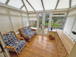 Images for Elizabeth Road, Shoreham-by-Sea