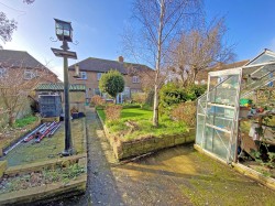 Images for Elizabeth Road, Shoreham-by-Sea