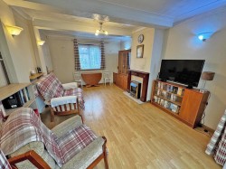 Images for Elizabeth Road, Shoreham-by-Sea