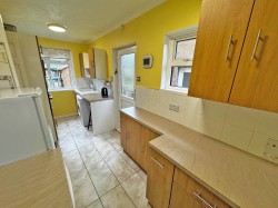 Images for Elizabeth Road, Shoreham-by-Sea