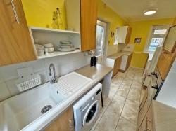 Images for Elizabeth Road, Shoreham-by-Sea