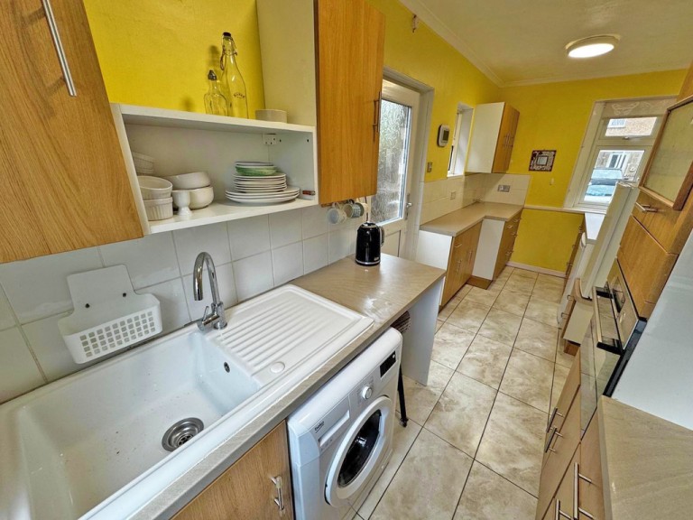 Images for Elizabeth Road, Shoreham-by-Sea EAID:89f271acd853ec3835ef79995e2ac892 BID:2