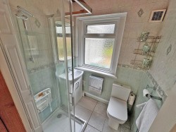 Images for Elizabeth Road, Shoreham-by-Sea