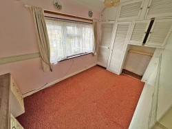 Images for Elizabeth Road, Shoreham-by-Sea