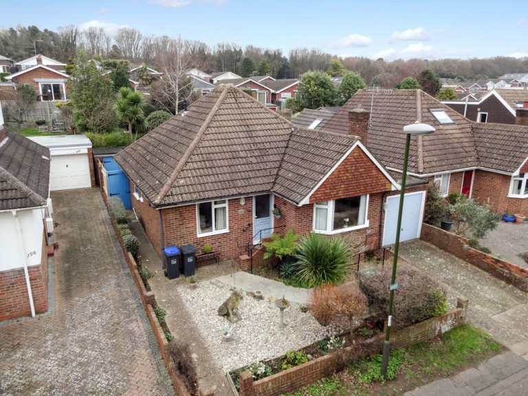 Images for Downside, Shoreham-by-Sea EAID:89f271acd853ec3835ef79995e2ac892 BID:2