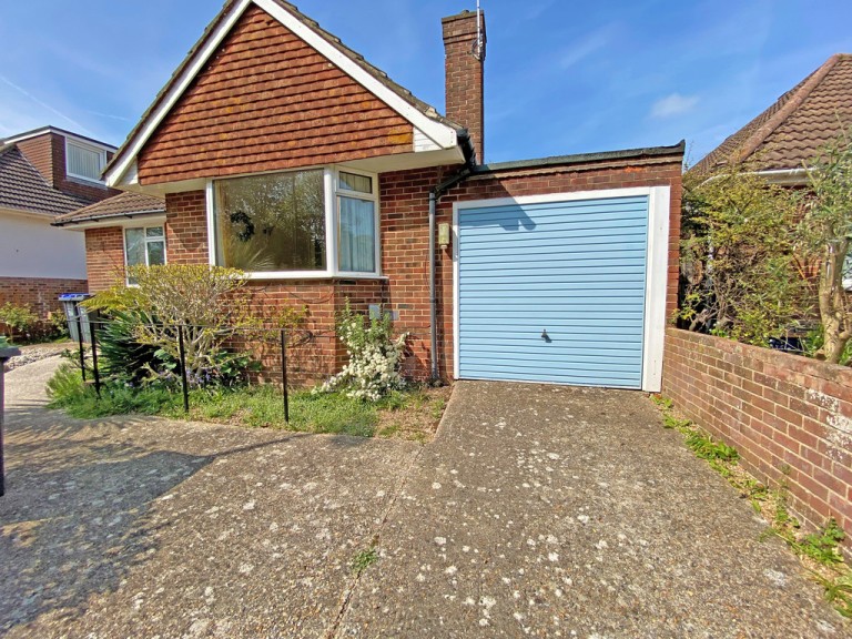 Images for Downside, Shoreham-by-Sea EAID:89f271acd853ec3835ef79995e2ac892 BID:2