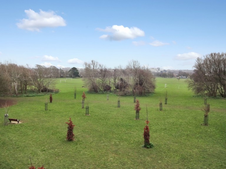 Images for Downside, Shoreham-by-Sea EAID:89f271acd853ec3835ef79995e2ac892 BID:2