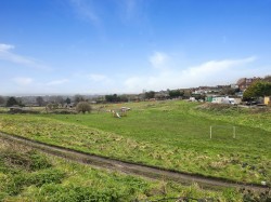 Images for Downsway, Southwick