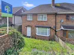 Images for Downsway, Southwick