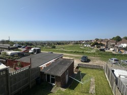 Images for Downsway, Southwick
