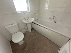 Images for Downsway, Southwick