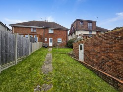 Images for Downsway, Southwick