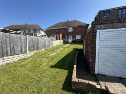 Images for Downsway, Southwick