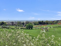 Images for Downsway, Southwick