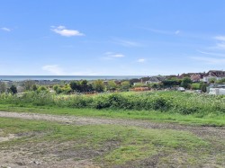 Images for Downsway, Southwick