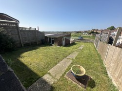 Images for Downsway, Southwick