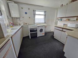 Images for Downsway, Southwick