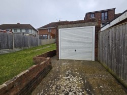 Images for Downsway, Southwick