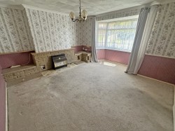 Images for Downsway, Southwick