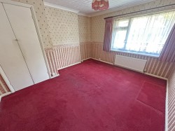 Images for Downsway, Southwick