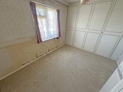 Images for Downsway, Southwick