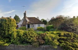 Images for Southdown Road, Southwick