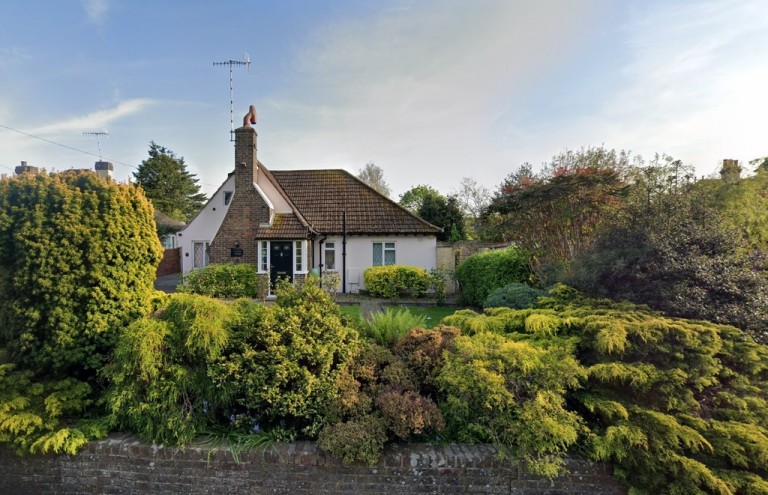 Images for Southdown Road, Southwick EAID:89f271acd853ec3835ef79995e2ac892 BID:1
