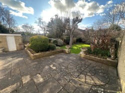 Images for Southdown Road, Southwick