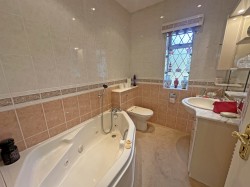 Images for Southdown Road, Southwick